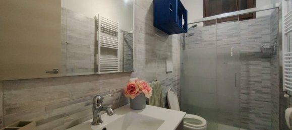 1 bedroom Apartment in Castel Gandolfo, Italy No. 289818 23