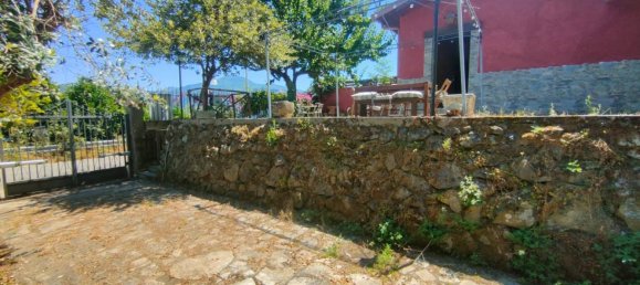 1 bedroom Apartment in Castel Gandolfo, Italy No. 289818 2