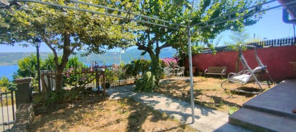 1 bedroom Apartment in Castel Gandolfo, Italy No. 289818 8