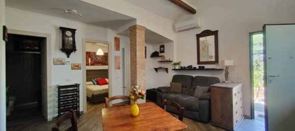 1 bedroom Apartment in Castel Gandolfo, Italy No. 289818 20