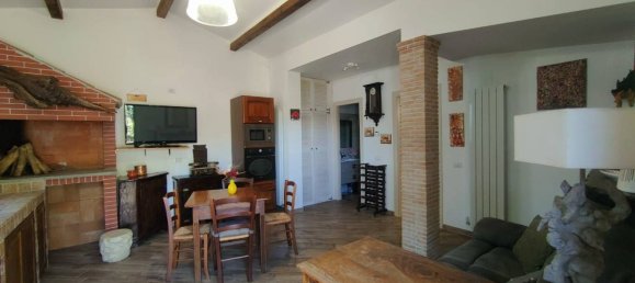 1 bedroom Apartment in Castel Gandolfo, Italy No. 289818 17