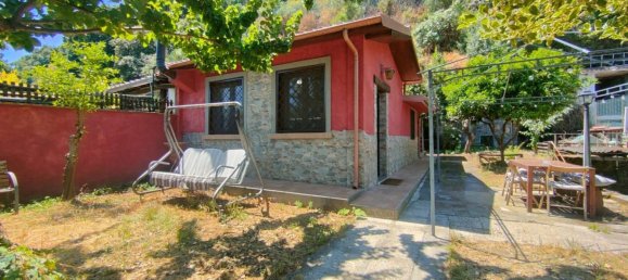 1 bedroom Apartment in Castel Gandolfo, Italy No. 289818 11