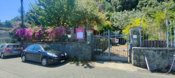 1 bedroom Apartment in Castel Gandolfo, Italy No. 289818 3