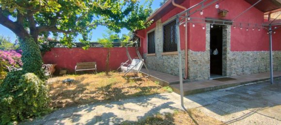 1 bedroom Apartment in Castel Gandolfo, Italy No. 289818 13