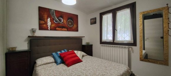 1 bedroom Apartment in Castel Gandolfo, Italy No. 289818 21