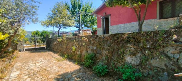 1 bedroom Apartment in Castel Gandolfo, Italy No. 289818 7