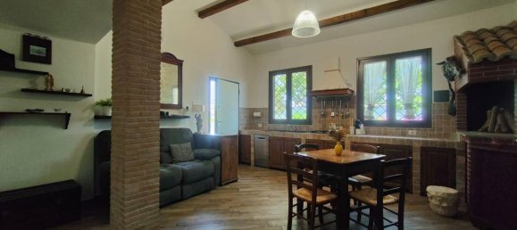 1 bedroom Apartment in Castel Gandolfo, Italy No. 289818 15