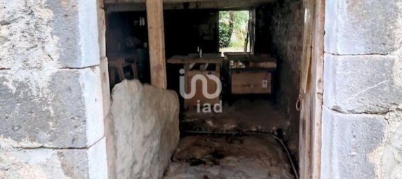 Casa de 3 divisões em Perpezat, France N.º 331242 18