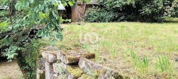 Casa de 3 divisões em Perpezat, France N.º 331242 20