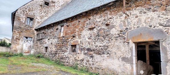 Casa de 3 divisões em Perpezat, France N.º 331242 14