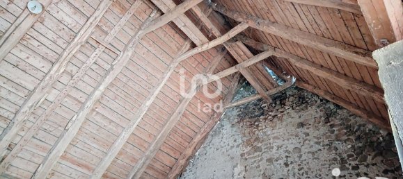 Casa de 3 divisões em Perpezat, France N.º 331242 9