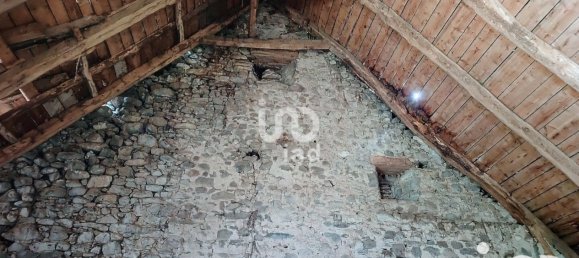 Casa de 3 divisões em Perpezat, France N.º 331242 8