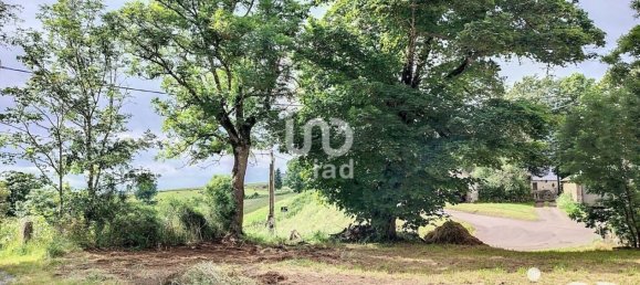 Casa de 3 divisões em Perpezat, France N.º 331242 26