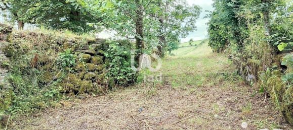 Casa de 3 divisões em Perpezat, France N.º 331242 23