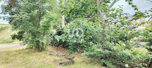 Casa de 3 divisões em Perpezat, France N.º 331242 27