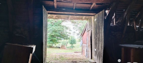 Casa de 3 divisões em Perpezat, France N.º 331242 22