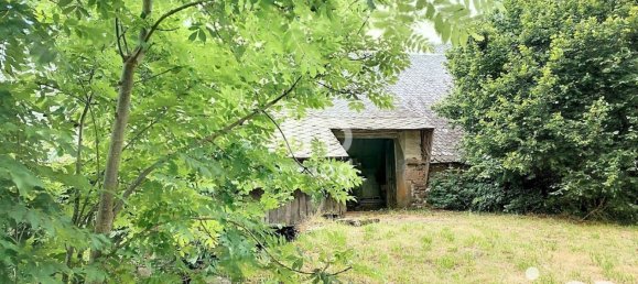 Casa de 3 divisões em Perpezat, France N.º 331242 11