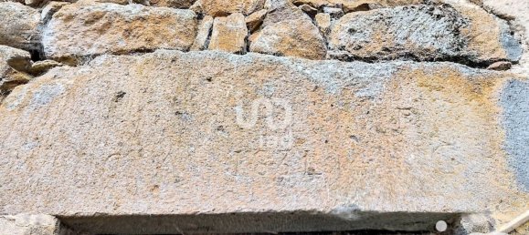 Casa de 3 divisões em Perpezat, France N.º 331242 15