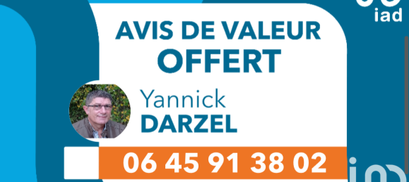 Casa de 3 divisões em Perpezat, France N.º 331242 4