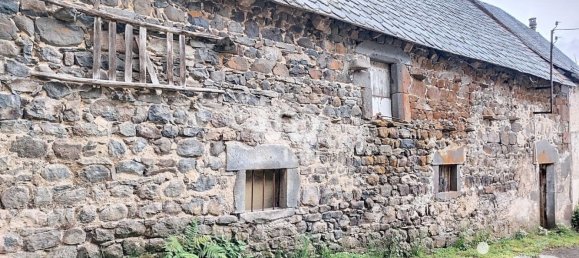 Casa de 3 divisões em Perpezat, France N.º 331242 16