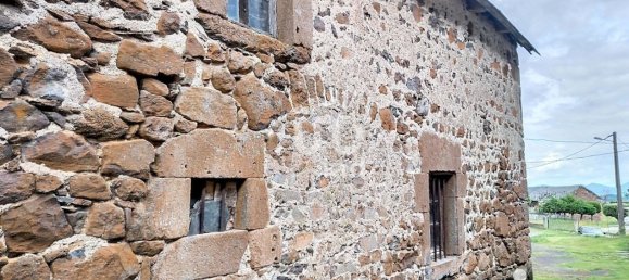 Casa de 3 divisões em Perpezat, France N.º 331242 17