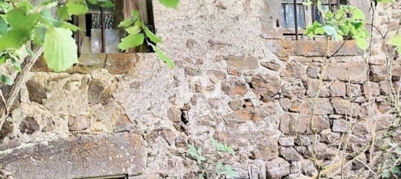 Casa de 3 divisões em Perpezat, France N.º 331242 19