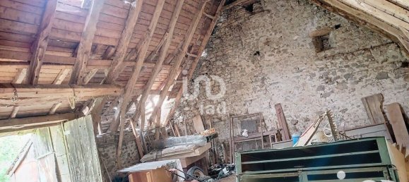 Casa de 3 divisões em Perpezat, France N.º 331242 6