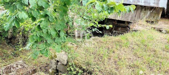 Casa de 3 divisões em Perpezat, France N.º 331242 24