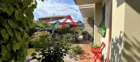 4-Zimmer Haus in Barga, Italy, Nr. 169544 49