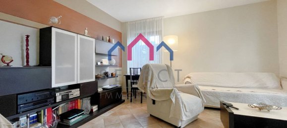 4-Zimmer Haus in Barga, Italy, Nr. 169544 64