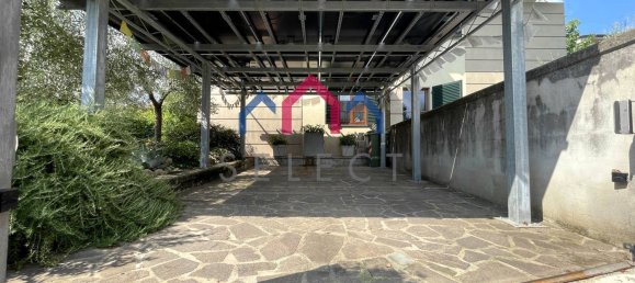 4-Zimmer Haus in Barga, Italy, Nr. 169544 48