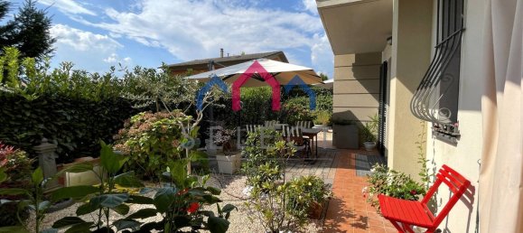 4-Zimmer Haus in Barga, Italy, Nr. 169544 50