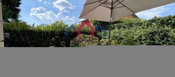 4-Zimmer Haus in Barga, Italy, Nr. 169544 34