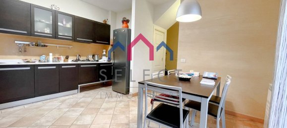 4-Zimmer Haus in Barga, Italy, Nr. 169544 53