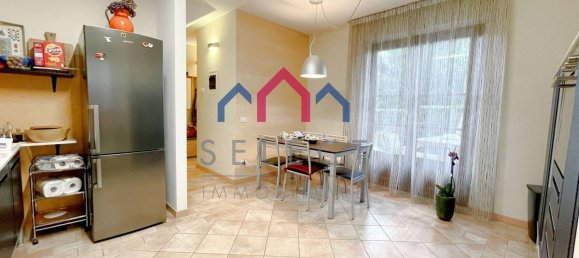 4-Zimmer Haus in Barga, Italy, Nr. 169544 57