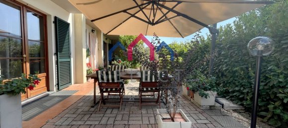 4-Zimmer Haus in Barga, Italy, Nr. 169544 32