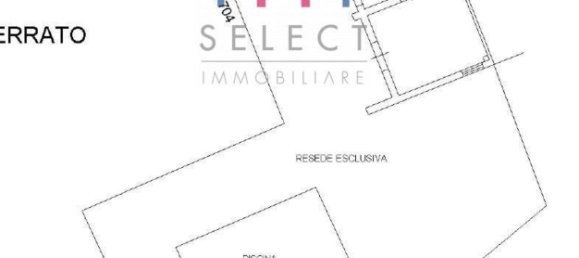 4-Zimmer Haus in Barga, Italy, Nr. 169544 75