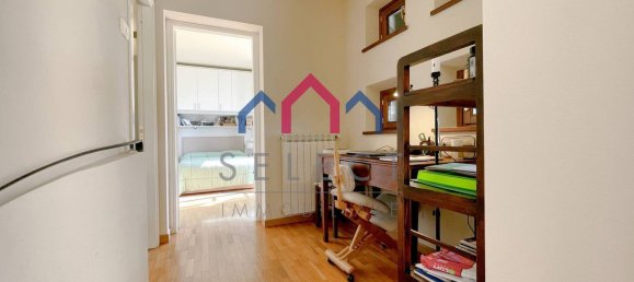 4-Zimmer Haus in Barga, Italy, Nr. 169544 73