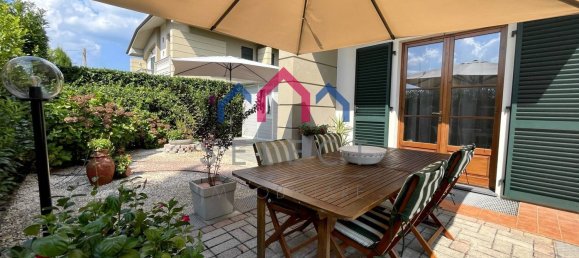 4-Zimmer Haus in Barga, Italy, Nr. 169544 37