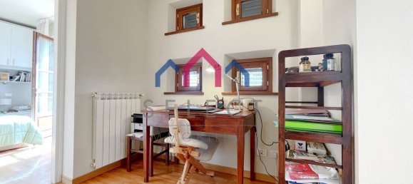 4-Zimmer Haus in Barga, Italy, Nr. 169544 72