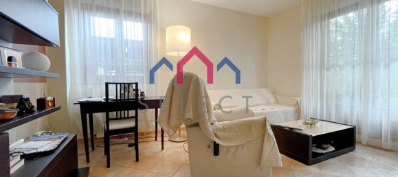 4-Zimmer Haus in Barga, Italy, Nr. 169544 71