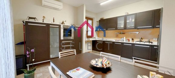 4-Zimmer Haus in Barga, Italy, Nr. 169544 54