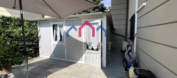 4-Zimmer Haus in Barga, Italy, Nr. 169544 33