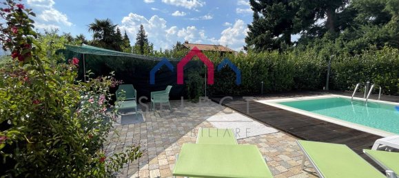 4-Zimmer Haus in Barga, Italy, Nr. 169544 28