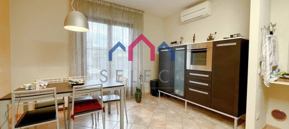 4-Zimmer Haus in Barga, Italy, Nr. 169544 56