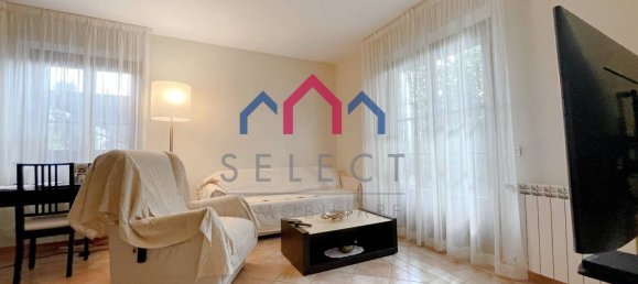 4-Zimmer Haus in Barga, Italy, Nr. 169544 63