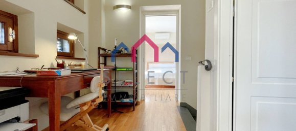 4-Zimmer Haus in Barga, Italy, Nr. 169544 74