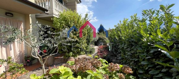 4-Zimmer Haus in Barga, Italy, Nr. 169544 38