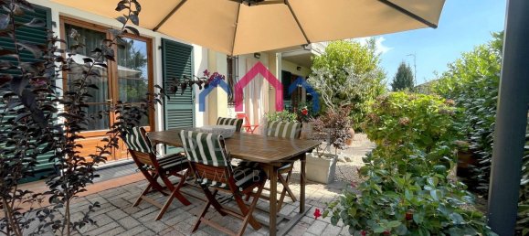 4-Zimmer Haus in Barga, Italy, Nr. 169544 36