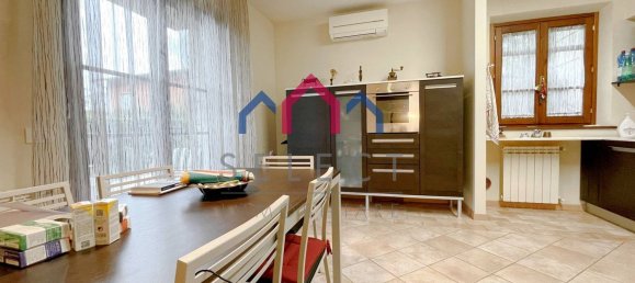 4-Zimmer Haus in Barga, Italy, Nr. 169544 61